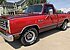 1983 Dodge D/W Truck 2WD Regular Cab D-150 for sale 101250141